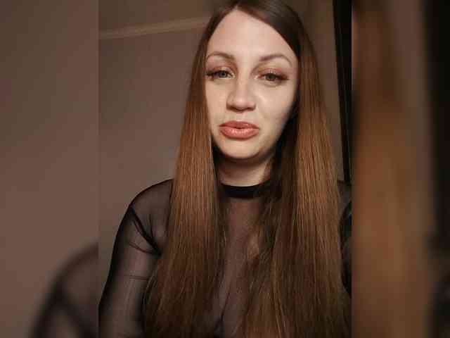 Verka199 webcam