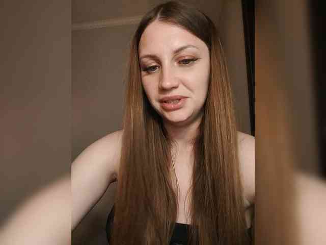 Verka199 webcam