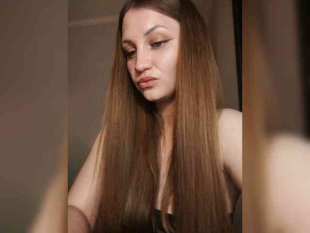 Verka199 webcam