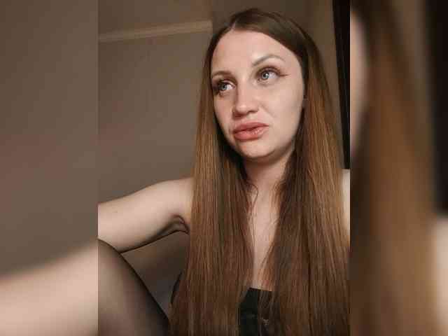 Verka199 webcam