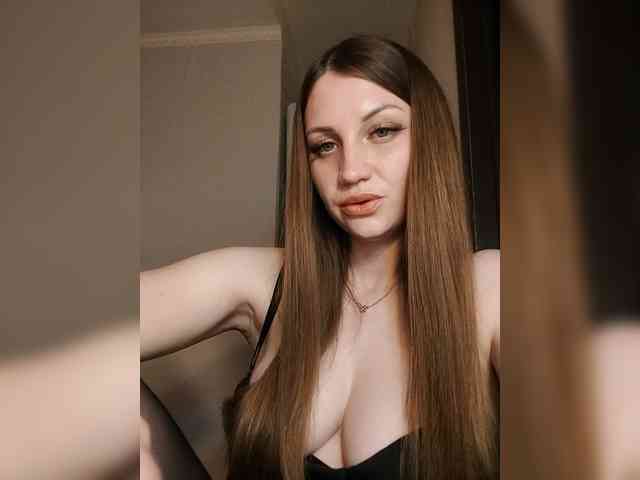 Verka199 webcam