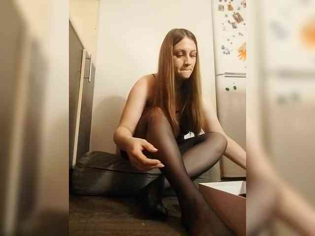 Verka199 webcam