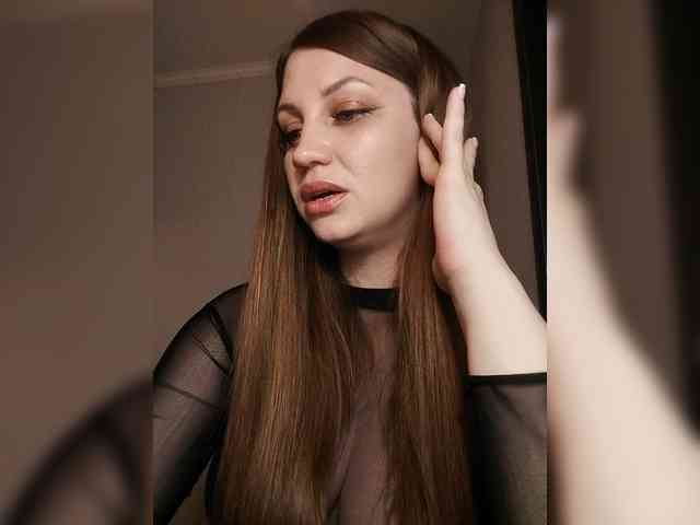 Verka199 webcam