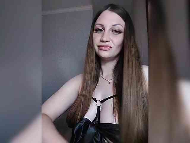 Verka199 webcam