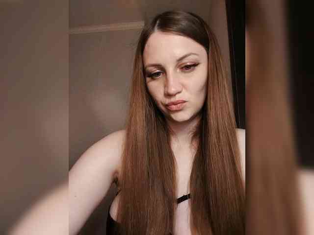 Verka199 webcam