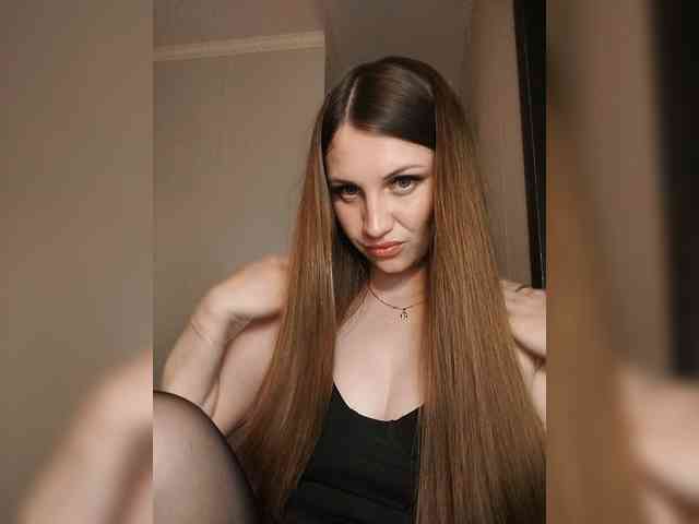 Verka199 webcam