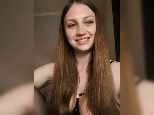 Verka199 webcam
