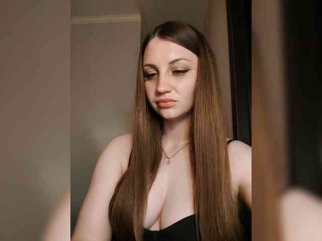Verka199 webcam