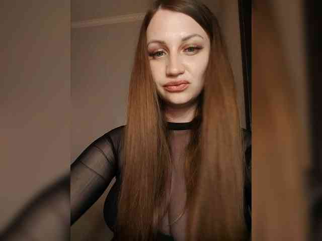 Verka199 webcam
