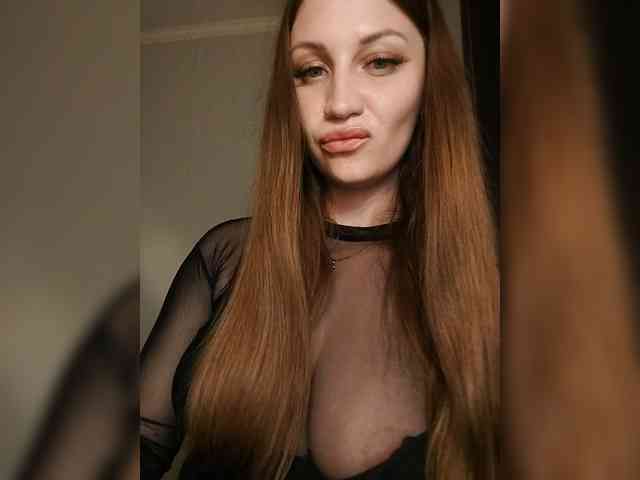 Verka199 webcam