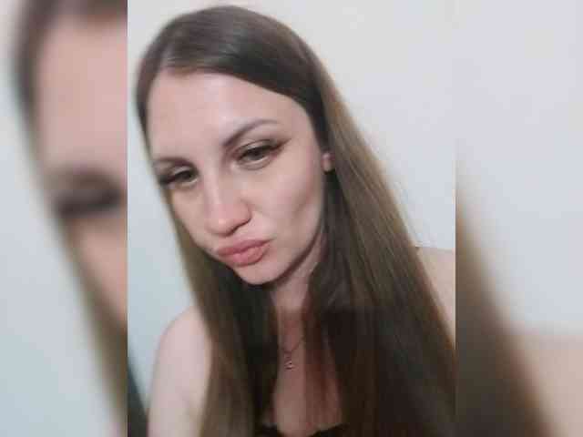 Verka199 webcam