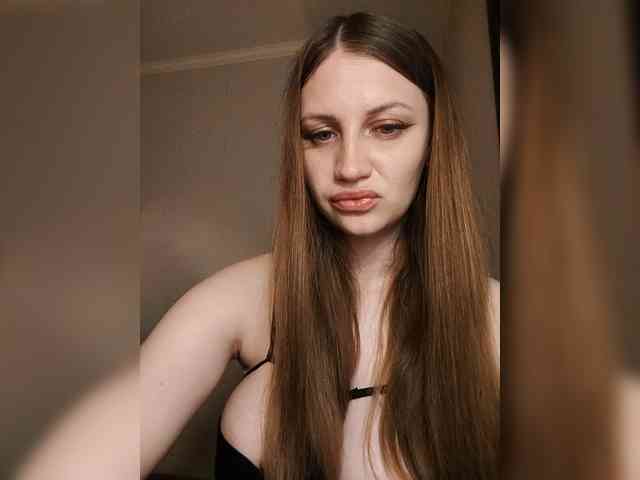Verka199 webcam