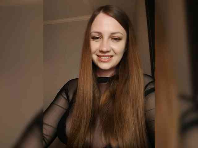 Verka199 webcam