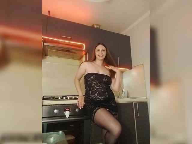 Verka199 webcam