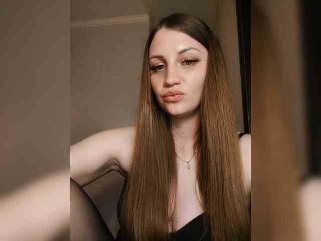 Verka199 webcam