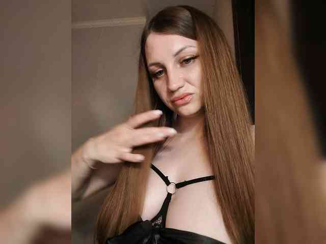 Verka199 webcam