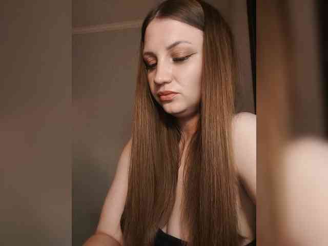 Verka199 webcam