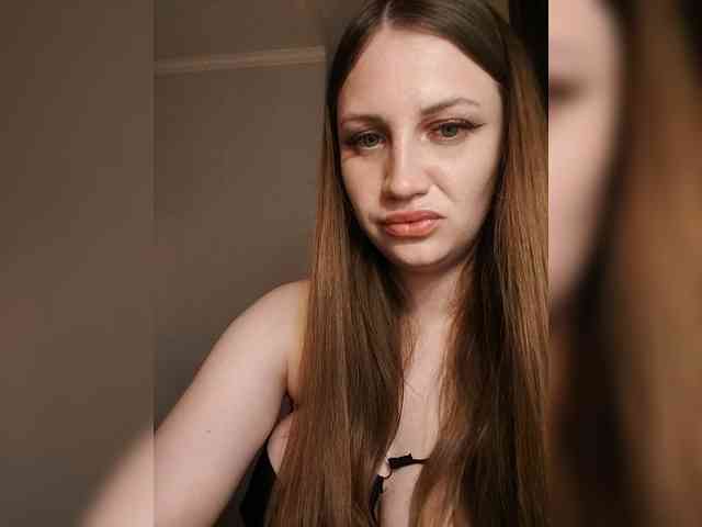 Verka199 webcam