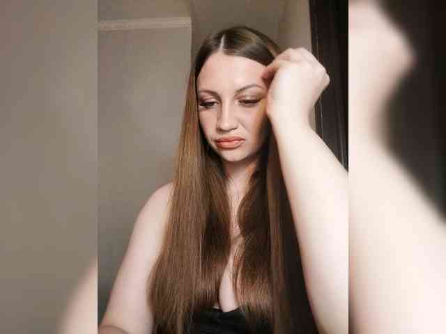 Verka199 webcam