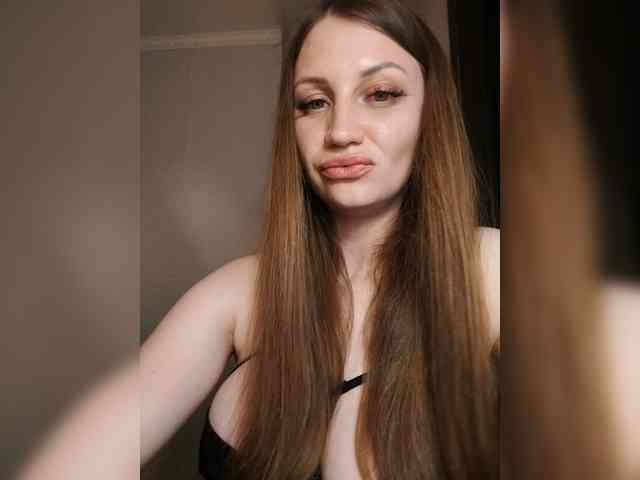 Verka199 webcam