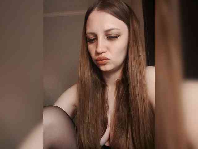Verka199 webcam