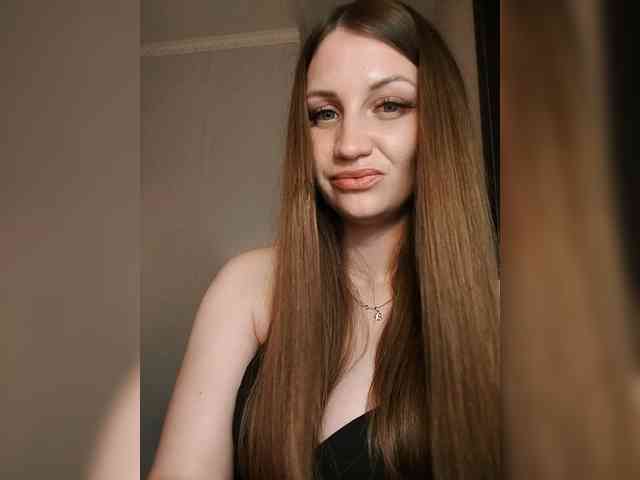 Verka199 webcam