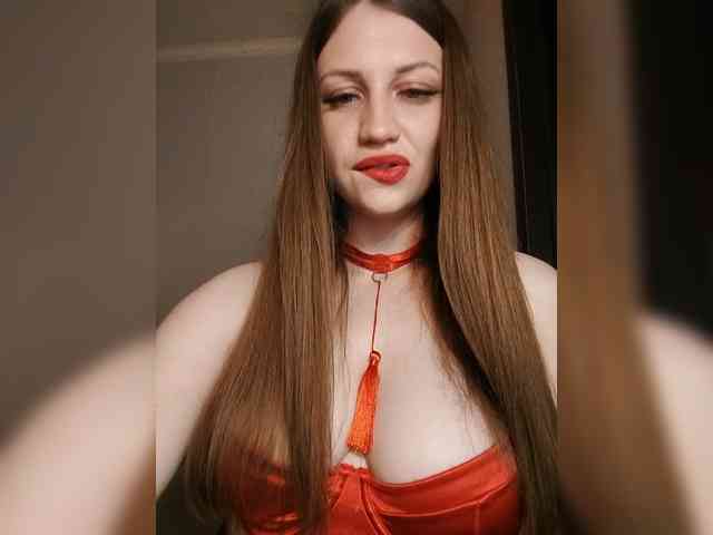 Verka199 webcam