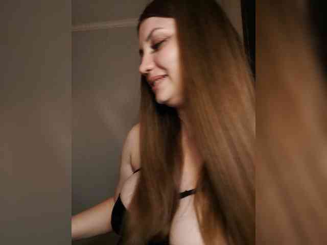 Verka199 webcam