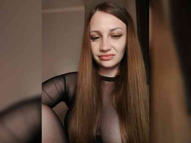 Verka199 webcam