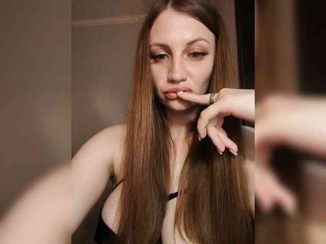 Verka199 webcam