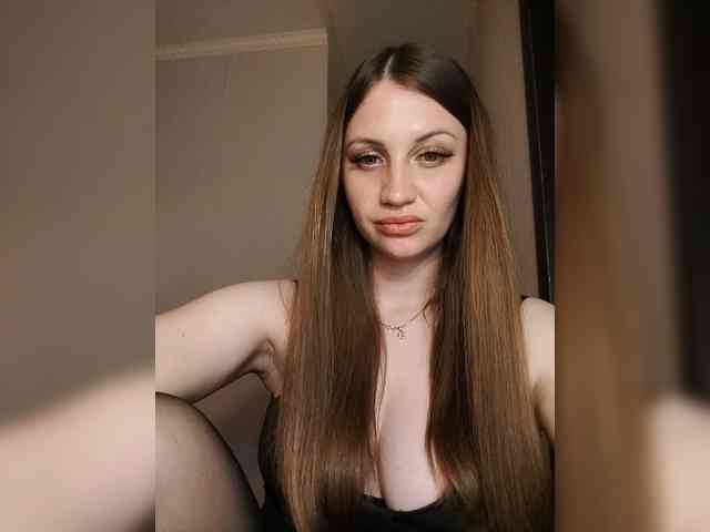 Verka199 webcam