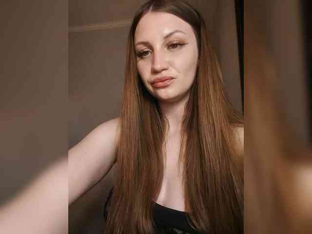 Verka199 webcam