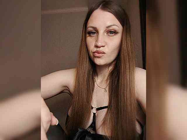 Verka199 webcam