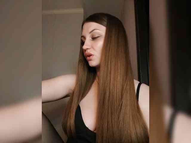 Verka199 webcam