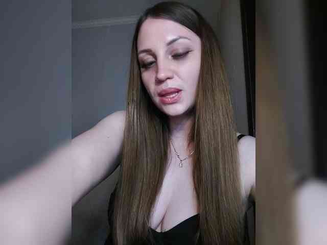 Verka199 webcam