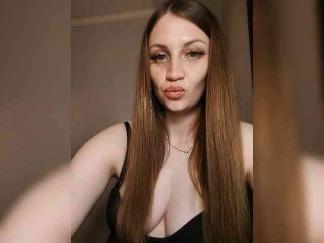 Verka199 webcam
