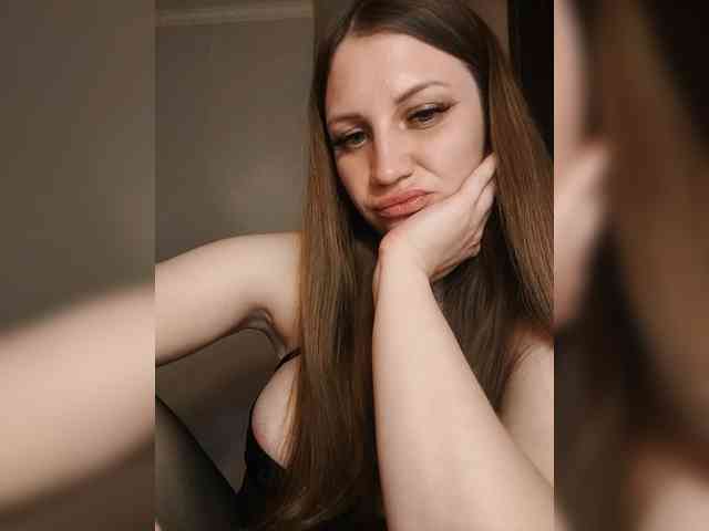 Verka199 webcam