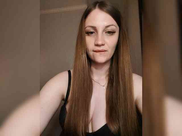 Verka199 webcam