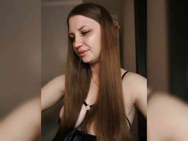 Verka199 webcam