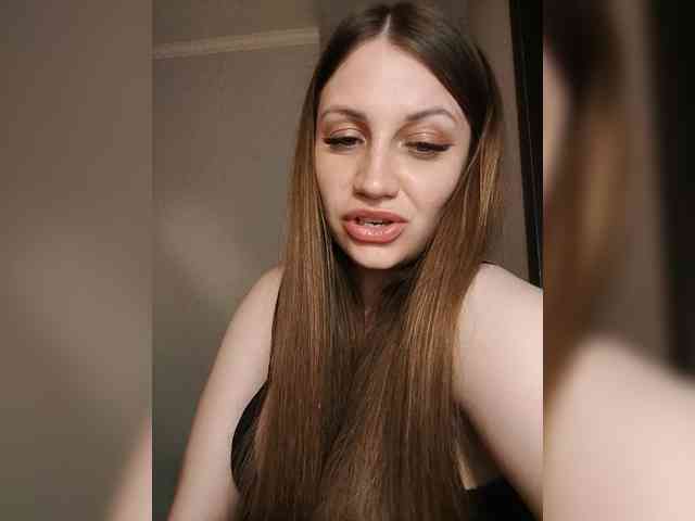 Verka199 webcam
