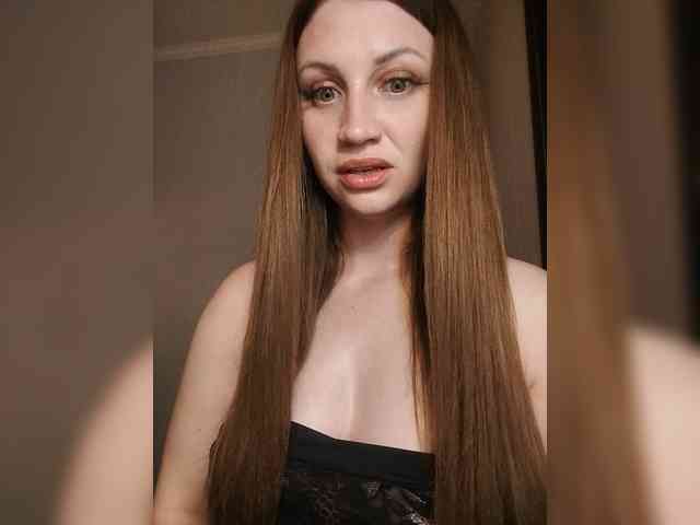 Verka199 webcam