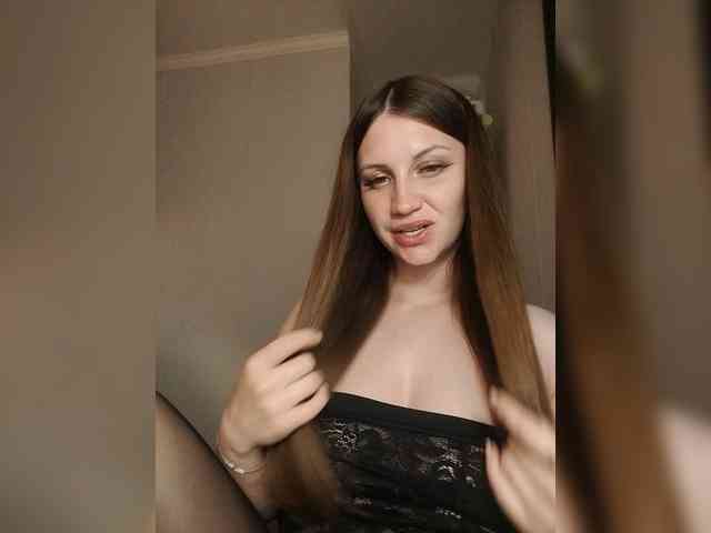 Verka199 webcam