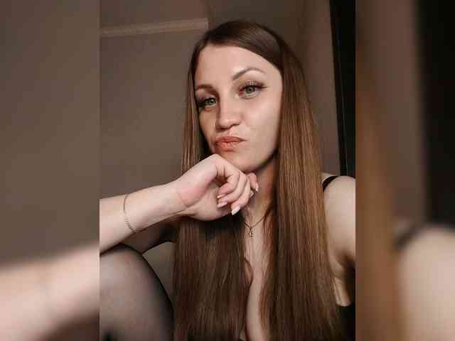 Verka199 webcam