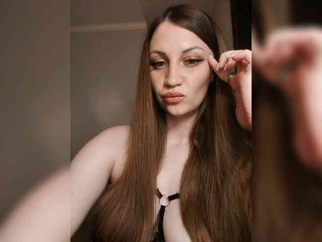 Verka199 webcam