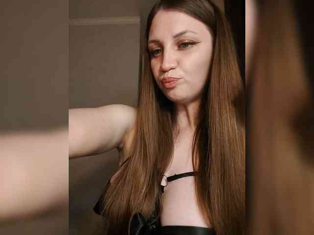 Verka199 webcam