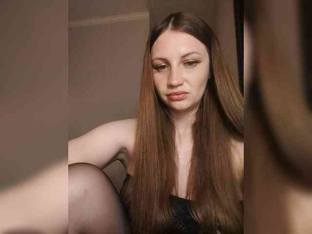 Verka199 webcam