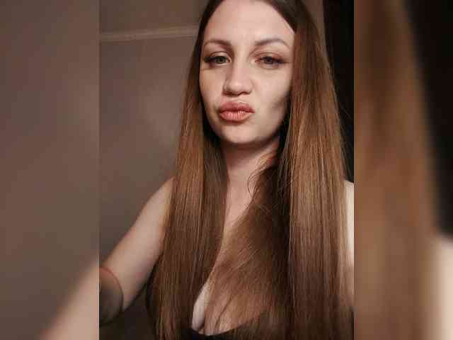 Verka199 webcam