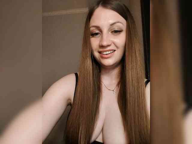 Verka199 webcam
