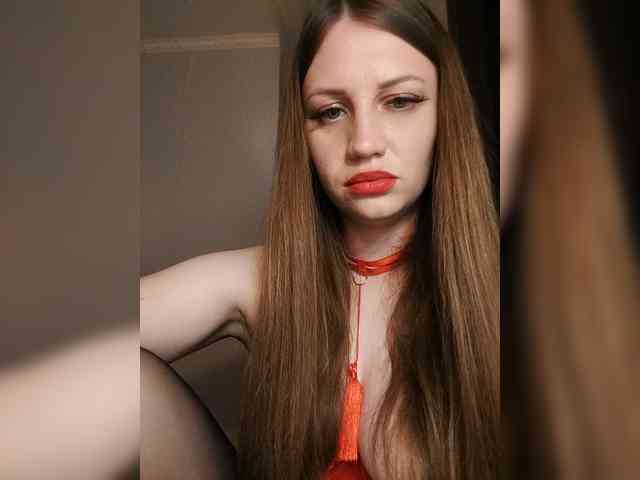 Verka199 webcam