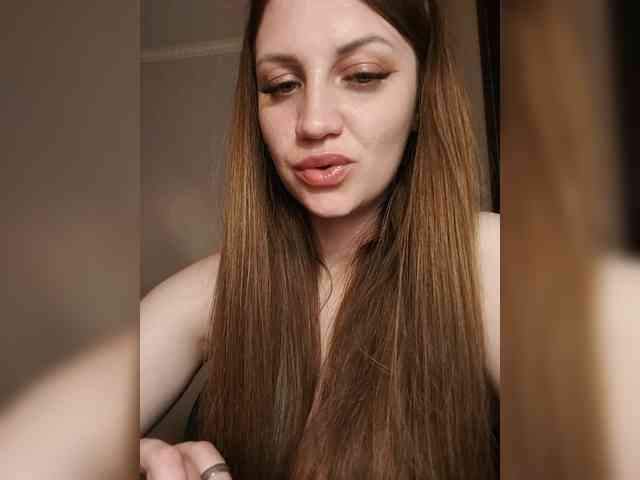 Verka199 webcam